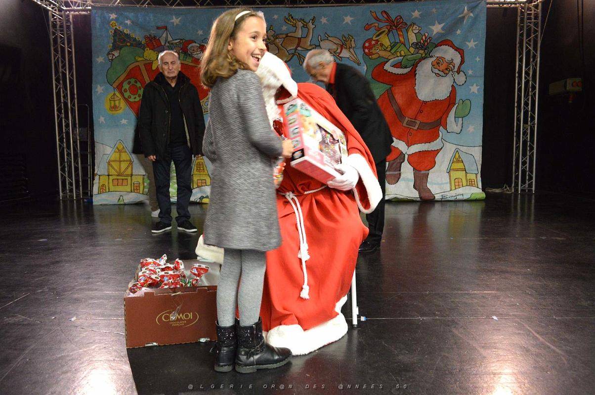 AOBR NOEL 2018 (122).JPG